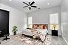 Angleton Project