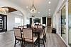 Angleton Project