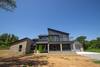 The Truitt House