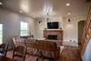 The Dority House