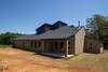 The Truitt House