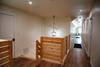 The Dority House