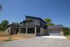 The Truitt House