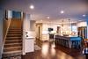 Croucher Remodel