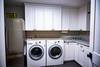 Croucher Remodel