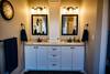 Croucher Remodel