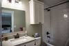 Croucher Remodel