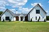 The Hooper Home