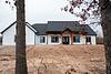 The Villiness Home