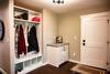 Croucher Remodel