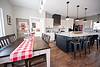 The Villiness Home