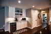 Croucher Remodel