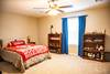 Croucher Remodel