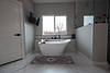 The Villiness Home