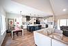 The Villiness Home