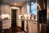 Croucher Remodel