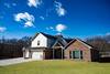 Croucher Remodel