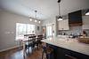The Villiness Home