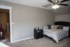 Croucher Remodel