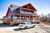 Wymore-Mangili Home