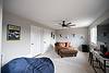 The Villiness Home