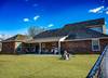 Croucher Remodel