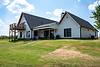 The Hooper Home