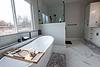 The Villiness Home