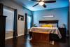 Croucher Remodel