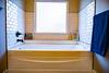 Croucher Remodel