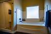 Croucher Remodel
