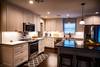 Croucher Remodel