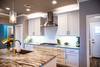 The Kauk Home