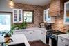The Moulton Home