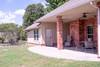 The Sharber Home
