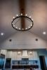 Woodall Home