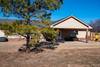The Johnstone_Marcum Home