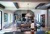 Constien Home