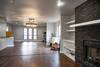 The Cooksey Home