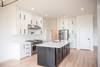 The Coralles Home