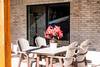 Constien Home
