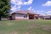 The Sharber Home
