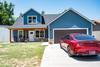 The Moulton Home
