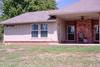 The Sharber Home