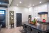 Constien Home