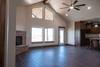 The Percival Home