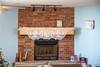 The Johnstone_Marcum Home