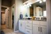 The Kauk Home