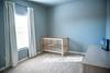 The Kauk Home