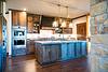 Rowell Home
